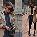 2642095_lookbook_188