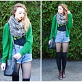2639975_Green