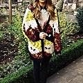 2642419_IMG_9922