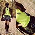2639615_eyes