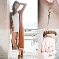 2641949_lookbook