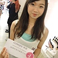 DSCN2904.jpg