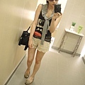 DSCN2557
