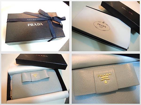 prada