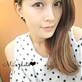 DSCN4121