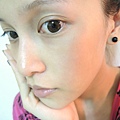 DSCN6897.jpg