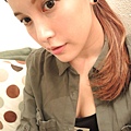 DSCN6911.jpg