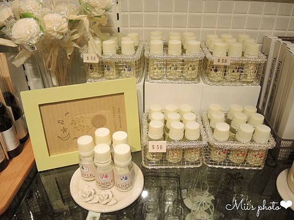 Natural Kitchen Taiwan日系雜貨店