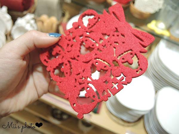 Natural Kitchen Taiwan日系雜貨店