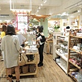 Natural Kitchen Taiwan日系雜貨店