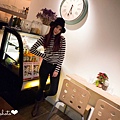 GUMZZI