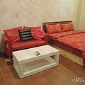 DSCN2193.jpg