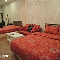 DSCN2195.jpg