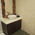 DSCN2196.jpg