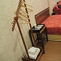 DSCN2197.jpg