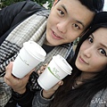 DSCN2203.jpg