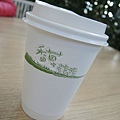 DSCN2205.jpg