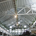 DSCN2209.jpg