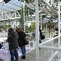 DSCN2211.jpg