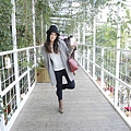 DSCN2219.jpg
