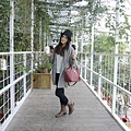 DSCN2221.jpg