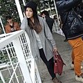 DSCN2233.jpg