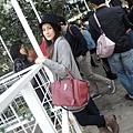 DSCN2232.jpg