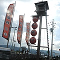 DSCN2255.jpg