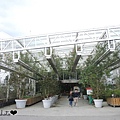 DSCN2254.jpg