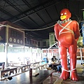 DSCN2270.jpg
