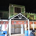 DSCN2273.jpg