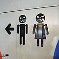 DSCN2274.jpg