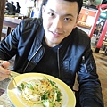 DSCN2279.jpg