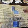 DSCN2280.jpg