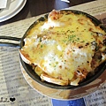 DSCN2282.jpg