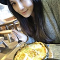 DSCN2284.jpg
