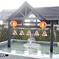 DSCN2293.jpg