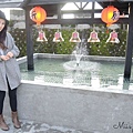 DSCN2295.jpg