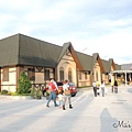 DSCN2299.jpg
