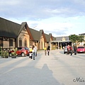 DSCN2298.jpg