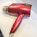panasonic奈米水離子吹風機