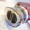 panasonic奈米水離子吹風機