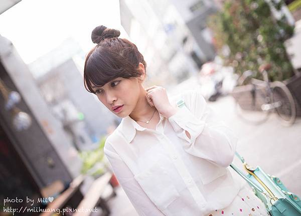 好飯食堂/正韓貨包包