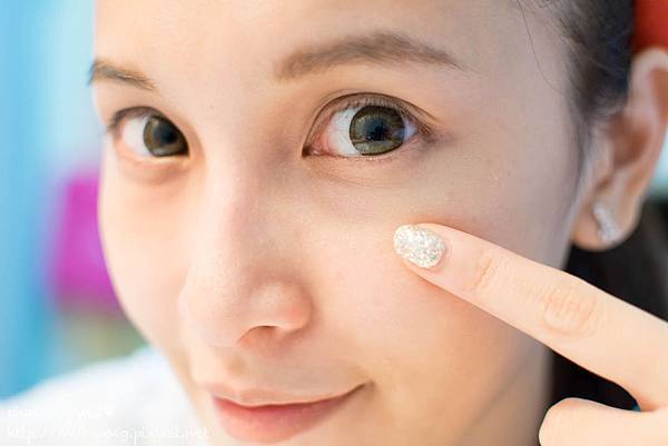 資生堂新豔陽夏防曬底妝 防曬霜