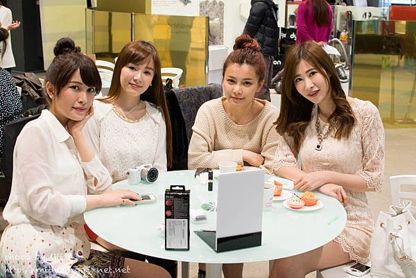 德國百靈BRAUN美體刀