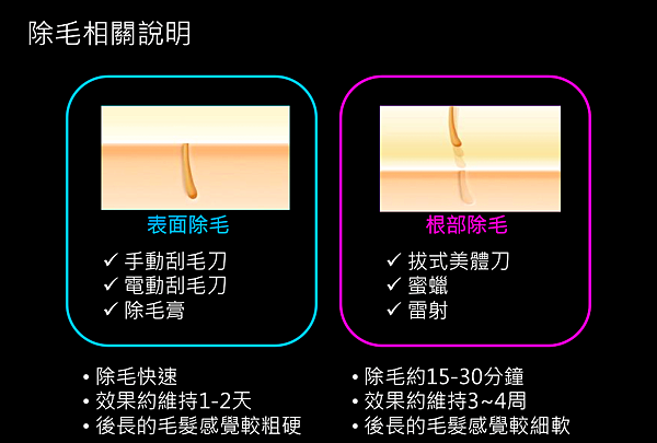 螢幕快照 2014-03-24 下午5.21.03