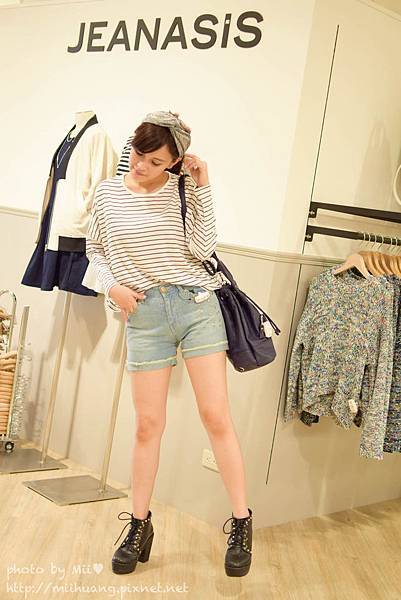 Lowrys Farm/Heather/Jeanasis