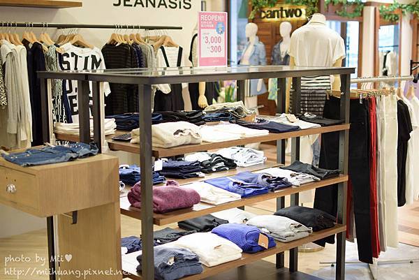 Lowrys Farm/Heather/Jeanasis