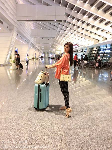 卡西歐Casio EX-10開箱