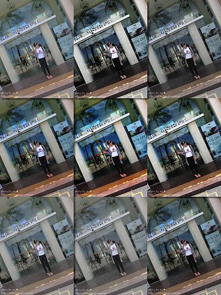 卡西歐Casio EX-10開箱